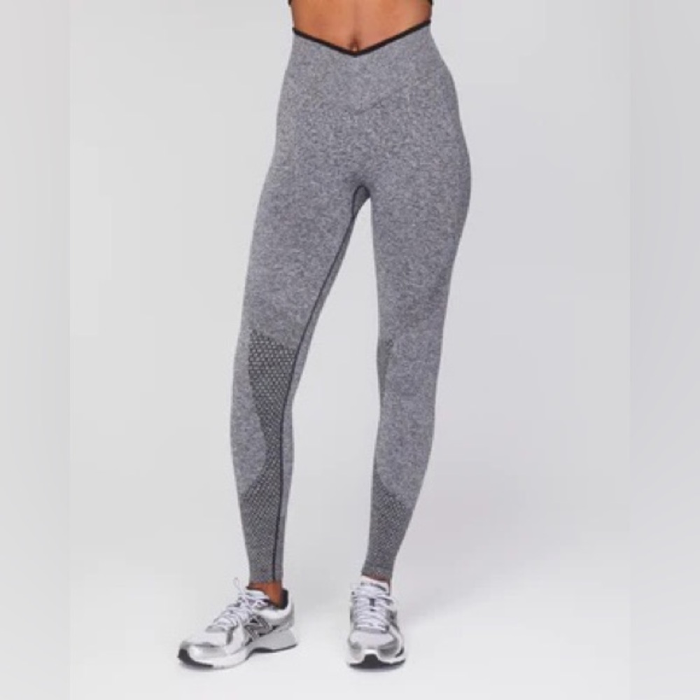 Joja workout leggings